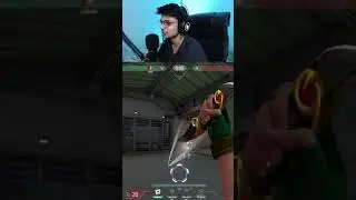Only Skye Can Do This  | MeetAdi | #Shorts #MeetAdi #Skye #Skyeplays #Skyeult #SkyeAce