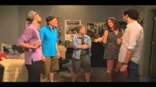 Eva - 2013 Summer Sight & Sound Studio Final