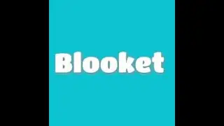 Blooket Candy Quest Theme (Trick or Treat)