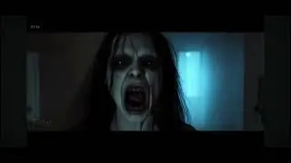 Conjuring 5 the case of the locked door trailer 2026 not over yet 