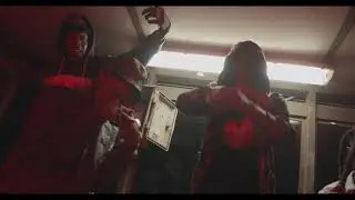 SWIFT GUAP FEAT. DRU4RUMTHAILLYBOYZ x ILLYBOY POPE ILLY FLOW