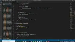 Como converter as funçoes da base ''creative/bahamas'' para vRP normal [TRIGUEIRO] [FIVEM]