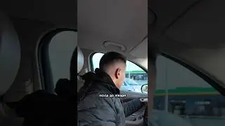 Консультація лікаря в Польщі онлайн #сергійпех #польща