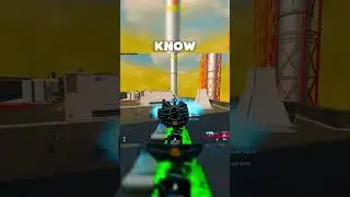 ЛУЧШАЯ КОМПЛЕКТАЦИЯ LC10 в Warzone 🔥