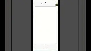 #SithasoIonic7 - Ionic7 Dialer Component, #Shorts