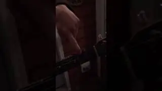 How 2 play gitter by Zachariah