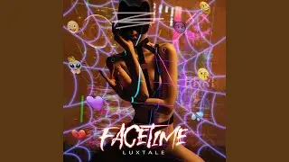Facetime