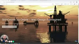 StrinGnosis&reg; Casing Design Software - Free Trial