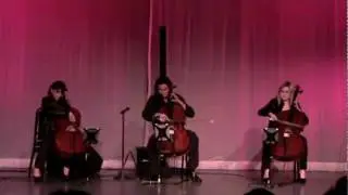 Bohemian Rhapsody