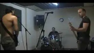 Exileds - Best Gift
