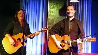 Cory Tetford, 