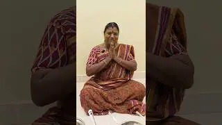 💥Sunday special (27/7) #shorts #reels #food #tamil #foodie #lunch #youtubeshorts #cooking #samayal