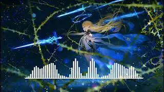 Xomu & Amidst - Pagoda (Kirinium's 2.0 Remix) [] GuMiHo Nightcore