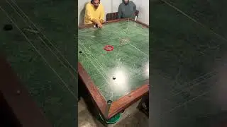 Billion-views rebound shot unbelievable precision😱 Total video = pure skill + style= viral vibes 🚀