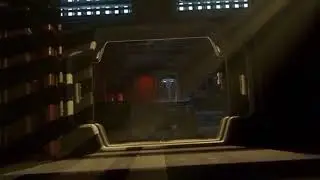 Call of duty infinite warfare dlc 4 the Beast for Beyond trailer