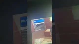 How to name your organization in gta 5 ps 5