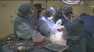 Patients of metro Atlanta healthcare provider have personal records stolen by hackers