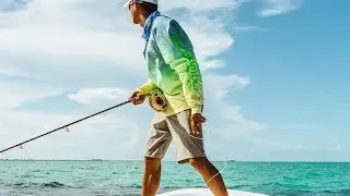 PFG TERMINAL TACKLE&trade; SHORT