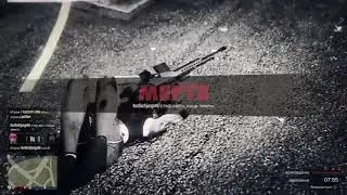 Gta 5 Online  R.I.P  Crews   XDIE    BARl   Xuligan_1