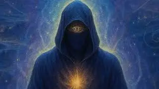 Sehen ohne Augen &ndash; Einf&uuml;hrung in eine stille Praxis