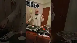 80s VINYL STORIES I WILL SURVIVE - THE SUN ALWAYS SHINES ON TV