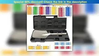 Hex Shank Demolition Hammer Clay Spade Cutter Concrete Breaker Chisel Long Shovel Bit Fit For 6595