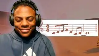 my mom is kinda homeless but it's musicalized