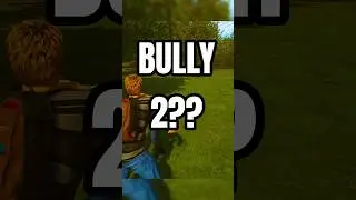 Agefield High: Rock The School #gamestoplay #gaming #helpmemakethismakesense #fortnite