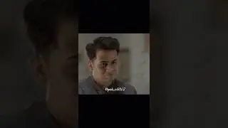 One of my fav scenes from mayiri 😍🥺 #masoodbukhari #mayiridrama video by pak_edits12 instagram