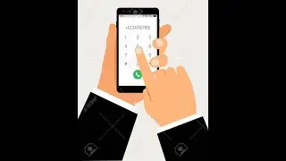 How to check signal strength on android! #android #signal #strength #shorts #tags #hacks #tricks #a
