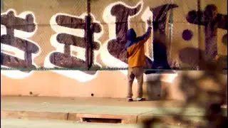 SAVIE OTR