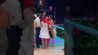 Открытый чемпионат Великобритании 2026 | Церемония награждения победителей 🏆