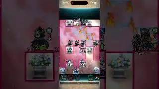 feh: abyssal freyr Llhb