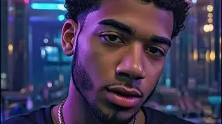 CHRIS HOLLOW- ONE TOUCH (Official Audio).
