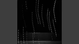Orbital