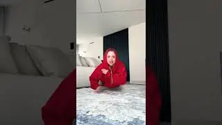 How?! 🤪 #tutorial ? #vfx #visualeffects #greenman #greenscreen