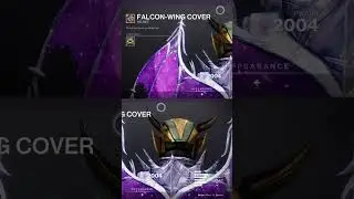Fight 4 LIGHT PEACE LOVE! #TRAILSGEAR #DESTINY2 | #animeninpo on #Twitch