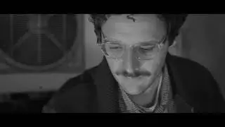 WHLM - Tanzengehn (Official Video)