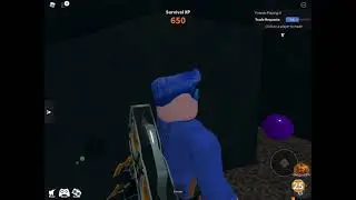 MM2 bruh moments