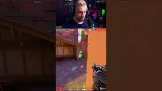 Kellwiin -   3vs1 clutch *insane*