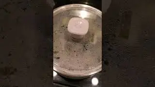 Pampered Chef - Insulated Serving Bowls! 😱