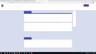 Quiz Publisher - Spreadsheet Quizzes generated from Google Sheet to Form to Classroom Assignment