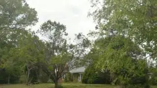 Detached, Cottage - GORDONSVILLE, VA