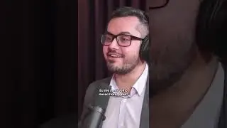 COMO N&Atilde;O SENTIR EMO&Ccedil;&Otilde;ES?