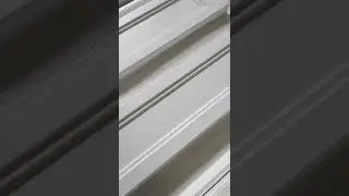 woodworking vacuum membrane press