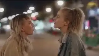 people love, people leave............