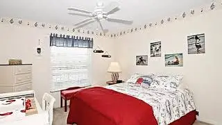 Real estate for sale in NAPLES Florida - MLS# 218038453