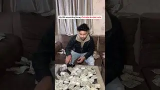 Pesa hi pesa 😅|| most viral comedy videos 2026 || #shortvideo #ankitbairagi #bairagibhaii #funny