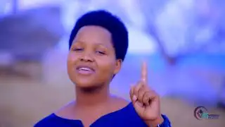 Chato Mission Sda choir - Kerithi (Official Music video) SMS [Skiza *811*343#]