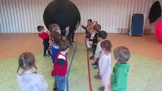 Kinball TPS PS